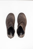 תמונה של נעליים אופירה