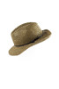 תמונה של כובע CAT02 זית
