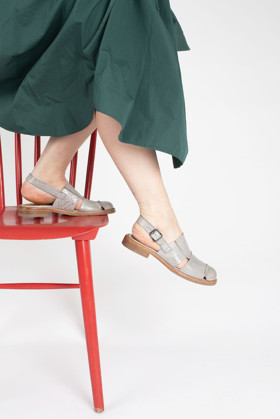 תמונה של Adale sandals
