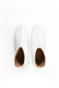 תמונה של נעליים NAPA (לבן)