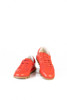 תמונה של נעליים BAGGIO (אדום)