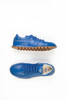 תמונה של נעליים BUFFON (כחול)