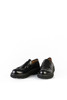 תמונה של נעליים 16625 (שחור)