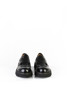 תמונה של נעליים 16625 (שחור)