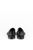 תמונה של נעליים 16632 (שחור)