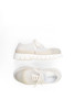 תמונה של נעליים 16801 (לבן)