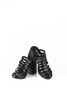 תמונה של נעליים 16666 (שחור)