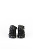 תמונה של נעליים 16666 (שחור)