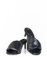 תמונה של נעליים COLLIN (שחור)