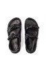 תמונה של נעליים PELAGIE 17 (שחור)