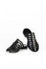 תמונה של נעליים 16632 (שחור)