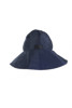 תמונה של כובע CAT37 (כחול)