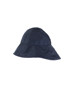 תמונה של כובע CAT37 (כחול)
