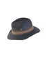 תמונה של כובע CAT15 (אפור)