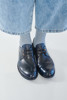 תמונה של נעליים LEXICON 152 (כחול)