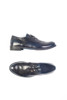 תמונה של נעליים LEXICON 152 (כחול)